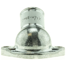 Charger l'image dans la galerie, CH4820 Engine Coolant Water Outlet Motorad