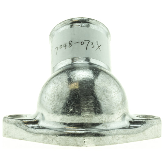 CH4820 Engine Coolant Water Outlet Motorad