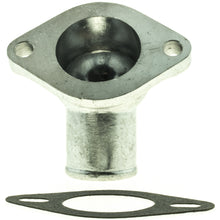 Charger l'image dans la galerie, CH4820 Engine Coolant Water Outlet Motorad