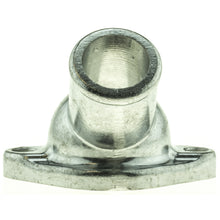 Charger l'image dans la galerie, CH4820 Engine Coolant Water Outlet Motorad