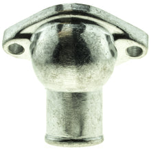 Charger l'image dans la galerie, CH4820 Engine Coolant Water Outlet Motorad