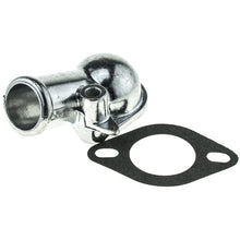 Load image into Gallery viewer, CH4823 Engine Coolant Water Outlet Motorad