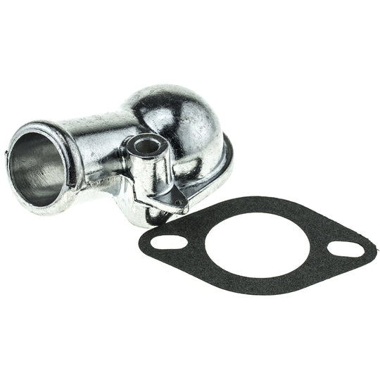 CH4823 Engine Coolant Water Outlet Motorad