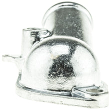 Load image into Gallery viewer, CH4823 Engine Coolant Water Outlet Motorad