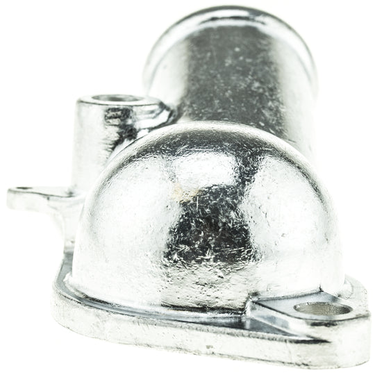 CH4823 Engine Coolant Water Outlet Motorad