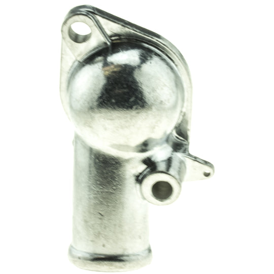 CH4823 Engine Coolant Water Outlet Motorad