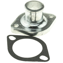 Charger l'image dans la galerie, CH4830 Engine Coolant Water Outlet Motorad