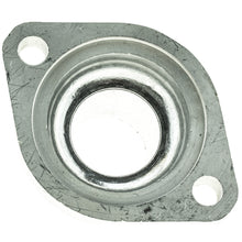 Charger l'image dans la galerie, CH4830 Engine Coolant Water Outlet Motorad