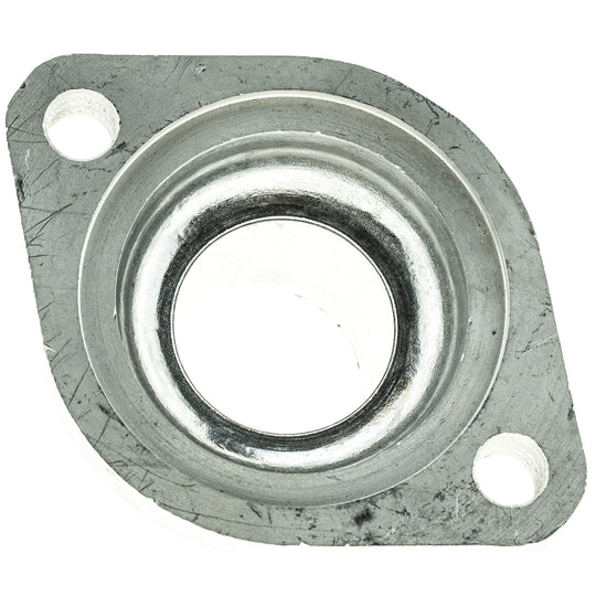 CH4830 Engine Coolant Water Outlet Motorad