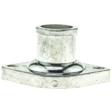Charger l'image dans la galerie, CH4830 Engine Coolant Water Outlet Motorad