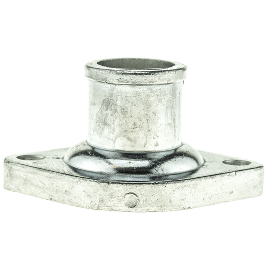 CH4830 Engine Coolant Water Outlet Motorad