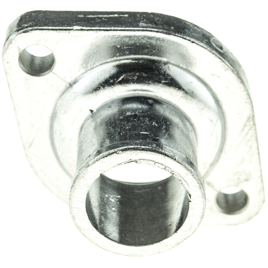 CH4830 Engine Coolant Water Outlet Motorad
