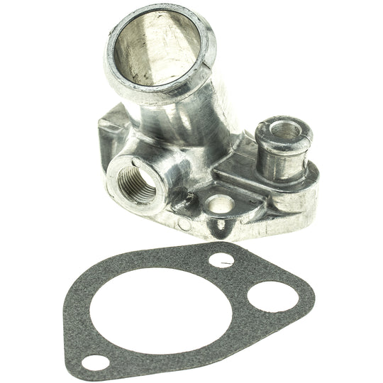 CH4831 Engine Coolant Water Outlet Motorad