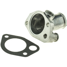 Charger l'image dans la galerie, CH4831 Engine Coolant Water Outlet Motorad