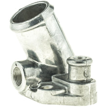 Charger l'image dans la galerie, CH4831 Engine Coolant Water Outlet Motorad