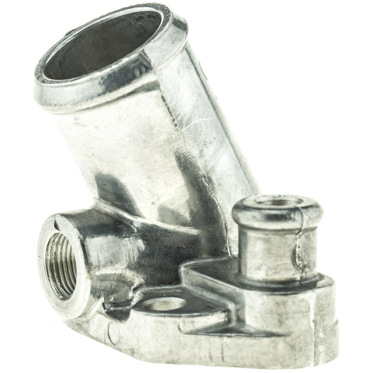 CH4831 Engine Coolant Water Outlet Motorad