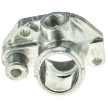 Charger l'image dans la galerie, CH4831 Engine Coolant Water Outlet Motorad