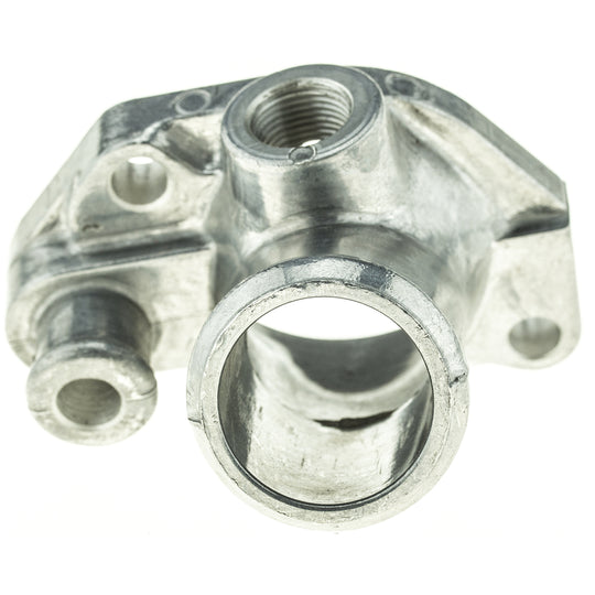CH4831 Engine Coolant Water Outlet Motorad