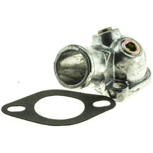 Charger l'image dans la galerie, CH4832 Engine Coolant Water Outlet Motorad