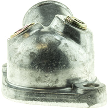 Charger l'image dans la galerie, CH4832 Engine Coolant Water Outlet Motorad