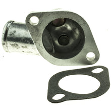 Charger l'image dans la galerie, CH4832 Engine Coolant Water Outlet Motorad