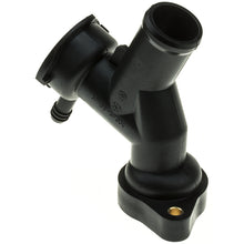 Charger l'image dans la galerie, CH4834 Engine Coolant Water Outlet Motorad