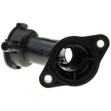 Charger l'image dans la galerie, CH4834 Engine Coolant Water Outlet Motorad
