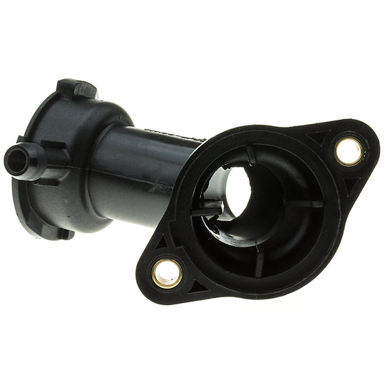CH4834 Engine Coolant Water Outlet Motorad