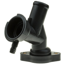Charger l'image dans la galerie, CH4834 Engine Coolant Water Outlet Motorad