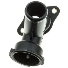 Charger l'image dans la galerie, CH4834 Engine Coolant Water Outlet Motorad