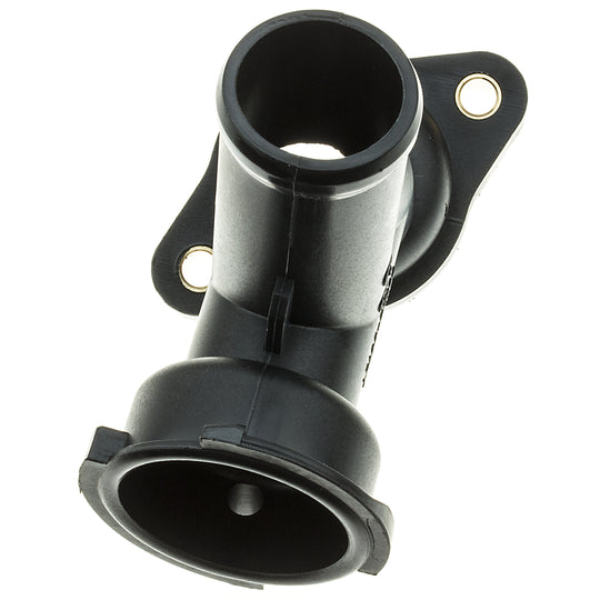 CH4834 Engine Coolant Water Outlet Motorad