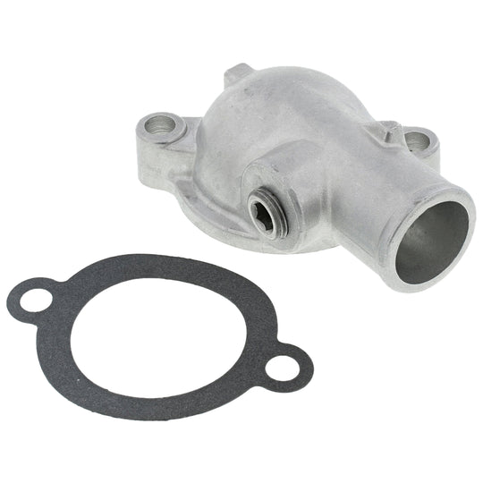 CH4838 Engine Coolant Water Outlet Motorad