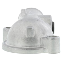 Load image into Gallery viewer, CH4838 Engine Coolant Water Outlet Motorad