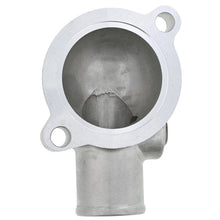 Load image into Gallery viewer, CH4838 Engine Coolant Water Outlet Motorad