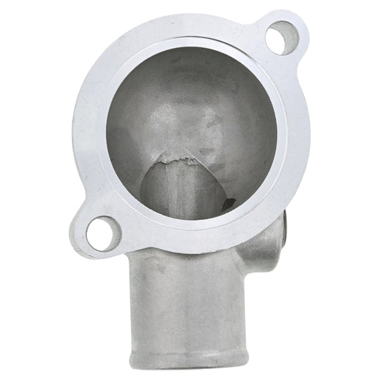 CH4838 Engine Coolant Water Outlet Motorad