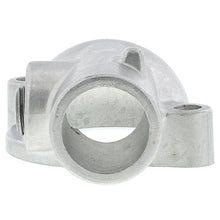Load image into Gallery viewer, CH4838 Engine Coolant Water Outlet Motorad