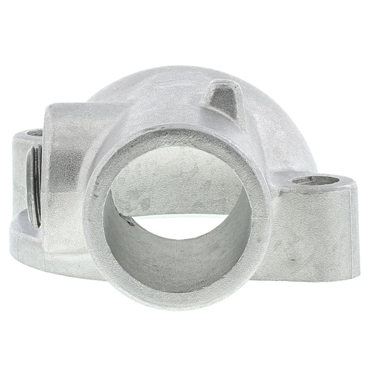 CH4838 Engine Coolant Water Outlet Motorad