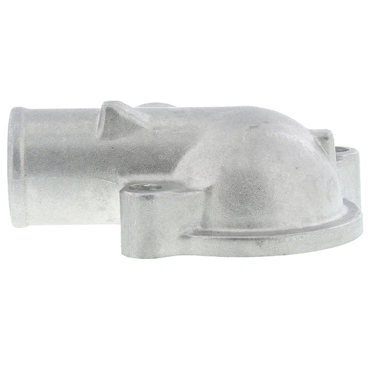 CH4838 Engine Coolant Water Outlet Motorad