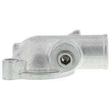 Load image into Gallery viewer, CH4838 Engine Coolant Water Outlet Motorad