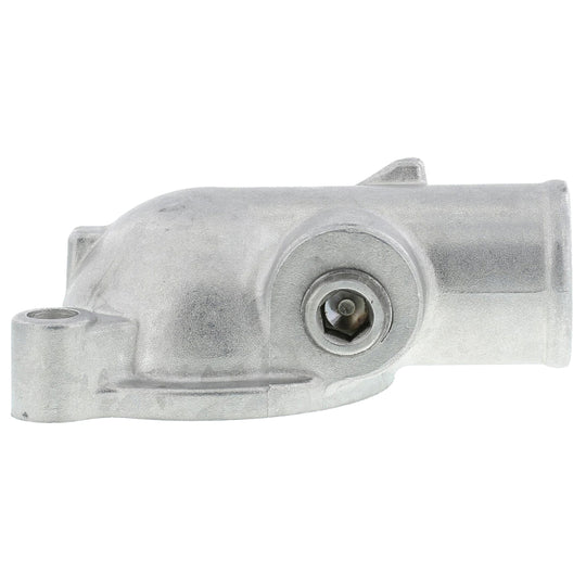 CH4838 Engine Coolant Water Outlet Motorad