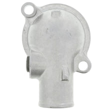 Load image into Gallery viewer, CH4838 Engine Coolant Water Outlet Motorad