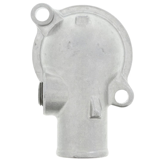 CH4838 Engine Coolant Water Outlet Motorad