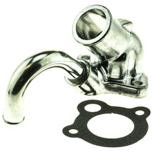 Charger l'image dans la galerie, CH4841 Engine Coolant Water Outlet Motorad