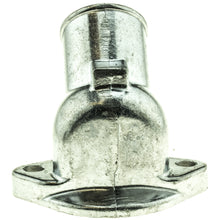 Charger l'image dans la galerie, CH4841 Engine Coolant Water Outlet Motorad