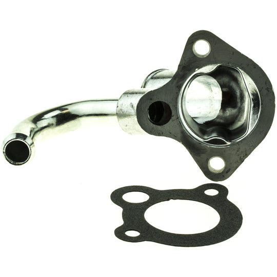CH4841 Engine Coolant Water Outlet Motorad