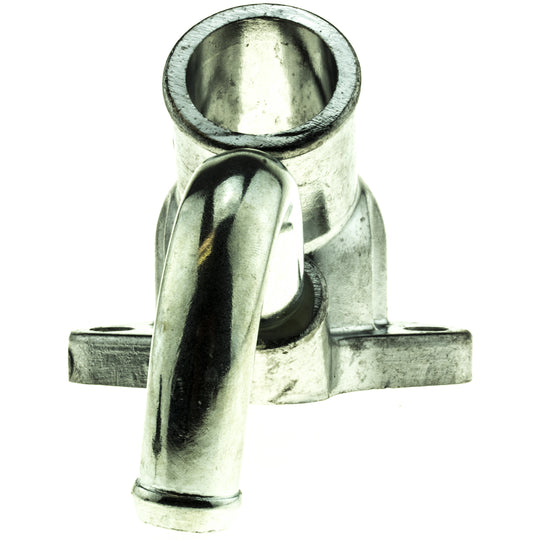 CH4841 Engine Coolant Water Outlet Motorad