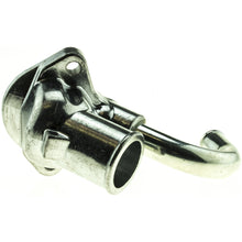 Charger l'image dans la galerie, CH4841 Engine Coolant Water Outlet Motorad