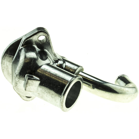 CH4841 Engine Coolant Water Outlet Motorad