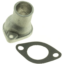 Load image into Gallery viewer, CH4843 Engine Coolant Water Outlet Motorad