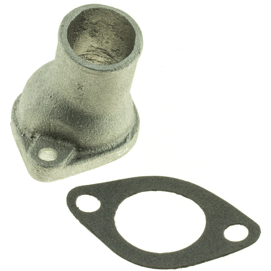 CH4843 Engine Coolant Water Outlet Motorad